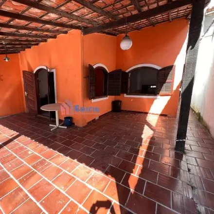 Buy this 2 bed house on Rua Projetada D in Arraial do Cabo - RJ, 28930-000