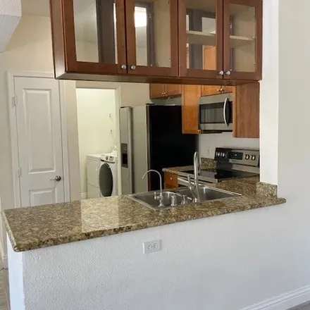 Rent this 2 bed apartment on 22681 Oakgrove Drive in Aliso Viejo, CA 92656