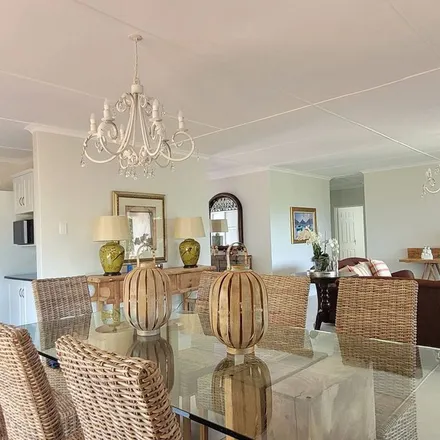 Image 2 - Compensation Beach Road, Zimbali Estate, KwaDukuza Local Municipality, 4420, South Africa - Apartment for rent