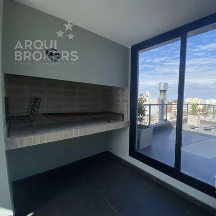 Image 8 - Avenida Luis Alberto de Herrera 2677, 11820 Montevideo, Uruguay - Apartment for sale