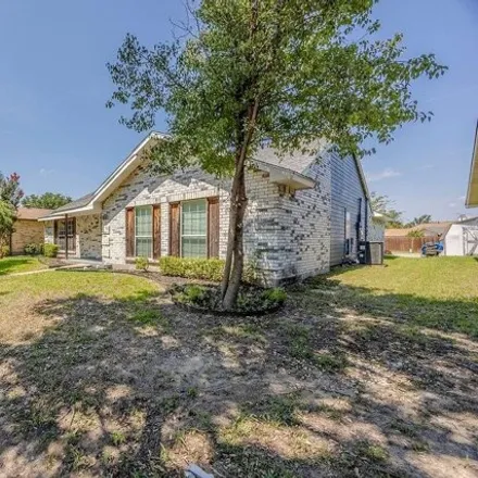 Image 4 - 6205 Scenic Dr, Rowlett, Texas, 75088 - House for sale