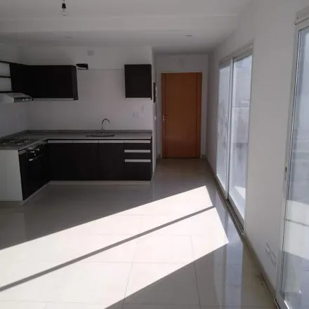 Buy this studio apartment on Defensa 1204 in San Telmo, 1143 Buenos Aires