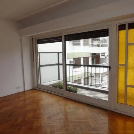 Rent this 2 bed apartment on Ciudad de la Paz 1730 in Belgrano, C1428 CPD Buenos Aires
