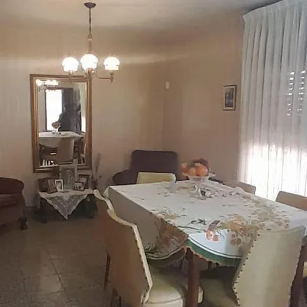 Buy this 3 bed house on Pasaje Revol 329 in Güemes, Cordoba