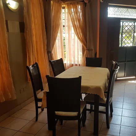 Image 5 - Nairobi, Nairobi South ward, NAIROBI COUNTY, KE - House for rent