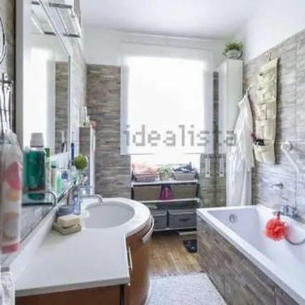 Rent this 2 bed apartment on Piazza Domitilla in Largo Domiziano, 00050 Ladispoli RM