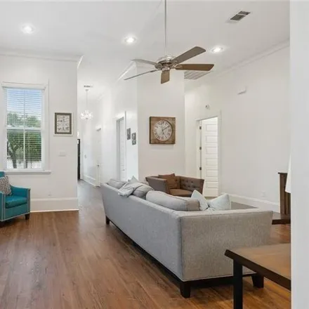 Image 7 - 823 North Villere Street, New Orleans, LA 70116, USA - House for sale