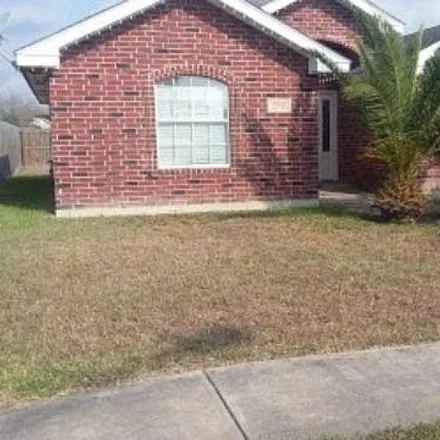Image 1 - 2899 Madrid Street, Brownsville, TX 78520, USA - House for sale