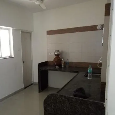 Image 5 - unnamed road, Thergaon, - 411071, Maharashtra, India - Apartment for rent