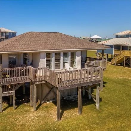Buy this 2 bed house on 106 Ponce de Leon Court in Dauphin Island, AL 36528