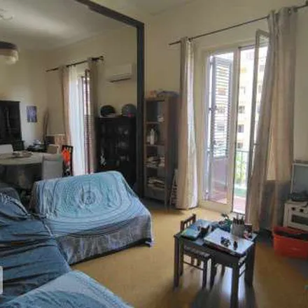 Rent this 5 bed apartment on Via della Libertà 112 in 90144 Palermo PA, Italy