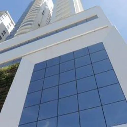 Buy this 3 bed apartment on Renaissance in Avenida Atlântica 4870, Centro