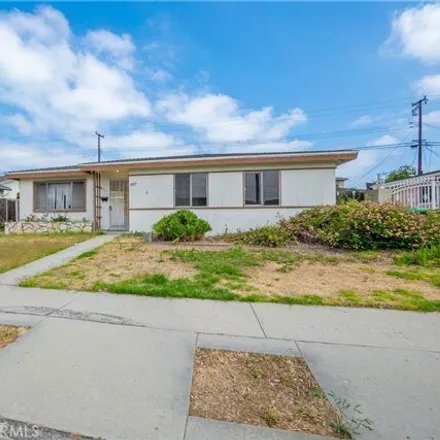 Image 4 - 15833 Ocean Ave, Whittier, California, 90604 - House for sale