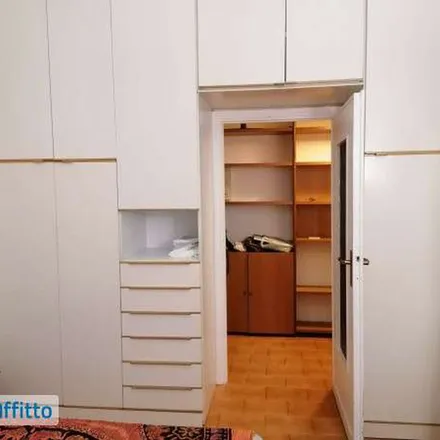 Image 3 - Via Giacinto Bruzzesi 18, 20146 Milan MI, Italy - Apartment for rent