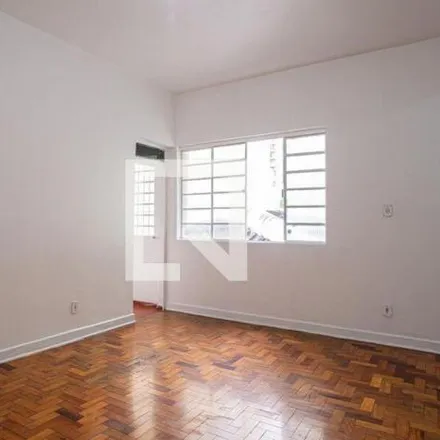 Rent this 2 bed apartment on Rua Augusta 757 in Consolação, São Paulo - SP
