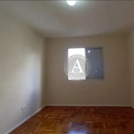 Rent this 2 bed apartment on Rua Camilo in Bairro Siciliano, São Paulo - SP