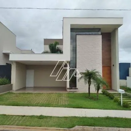 Image 2 - Rua Prefeito Mansueto Pierotti, Vila Amélia, São Sebastião - SP, 11608-530, Brazil - House for sale