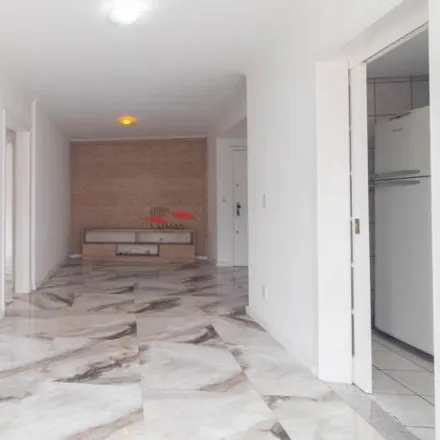 Buy this 2 bed apartment on FAMG in Rua Alberto Silva 390, Vila Ipiranga