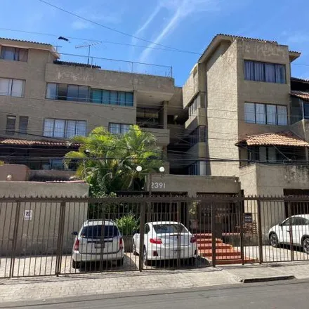 Image 2 - Calle Mexicaltzingo 2391, Obrera, 44150 Guadalajara, JAL, Mexico - Apartment for sale
