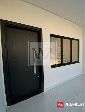 Buy this 3 bed house on Rua 112 in Centro, Itapema - SC