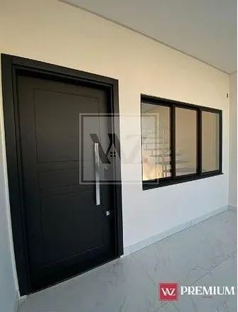 Image 1 - Rua 112, Centro, Itapema - SC, 88220-970, Brazil - House for sale