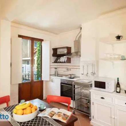 Image 2 - Via dell'Albero 7, 50100 Florence FI, Italy - Apartment for rent