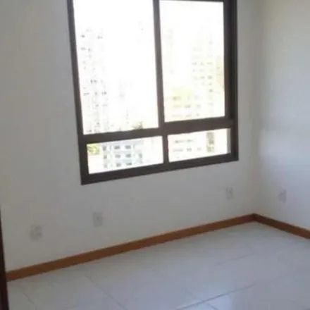 Buy this 1 bed apartment on Centro Universo Salvador in Avenida Antônio Carlos Magalhães 2728, Itaigara