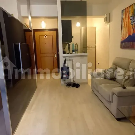 Image 6 - Via di Salè, 00044 Frascati RM, Italy - Apartment for rent