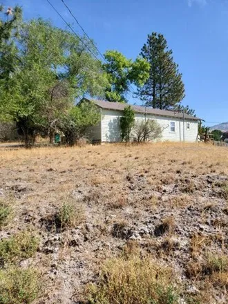 Buy this 1 bed house on 269 North Laguna Street in Klamath Falls, OR 97601