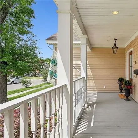 Image 3 - 167 30th Street, Lakeview, New Orleans, LA 70124, USA - House for sale