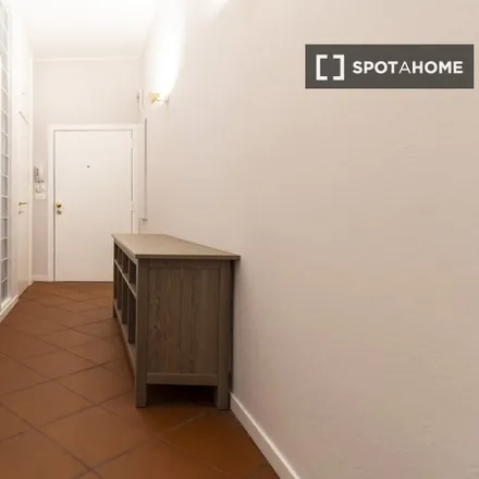 Image 8 - Via Sant'Alò, 1, 40126 Bologna BO, Italy - Apartment for rent