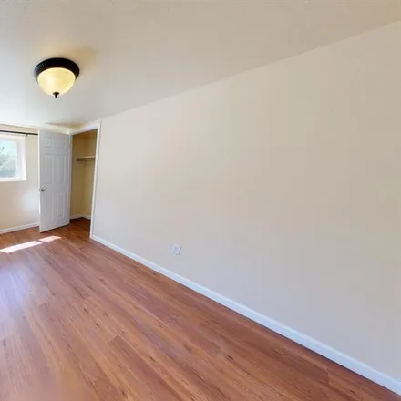 Image 5 - 3317 16th Avenue South, Seattle, WA 98144, USA - Room for rent