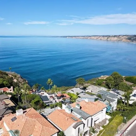 Buy this 4 bed house on 1516 Torrey Pines Road in San Diego, CA 92037