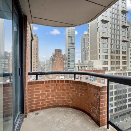 Image 6 - The Palladin, East 62nd Street, New York, NY 10062, USA - Condo for sale