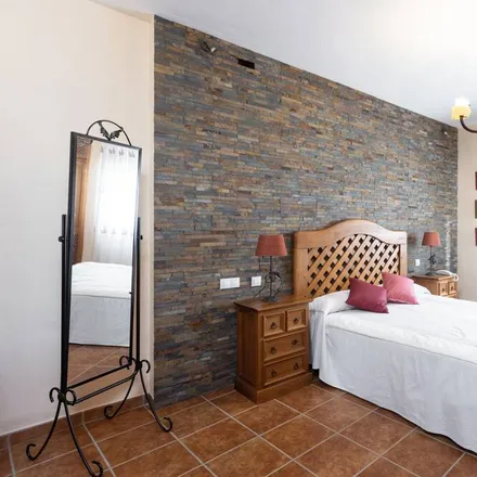 Image 4 - Los Realejos, Santa Cruz de Tenerife, Spain - Apartment for rent