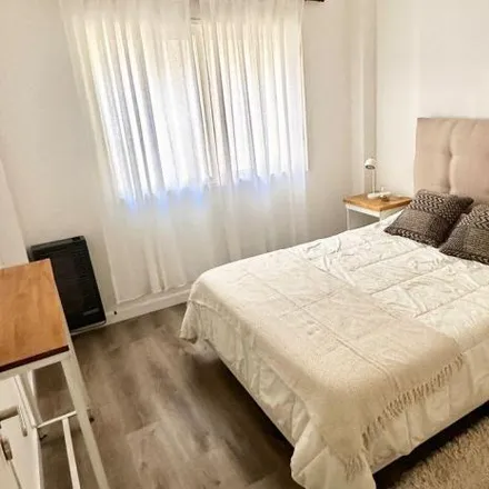 Rent this 1 bed apartment on General José de San Martín 2121 in Florida, B1602 ABO Vicente López