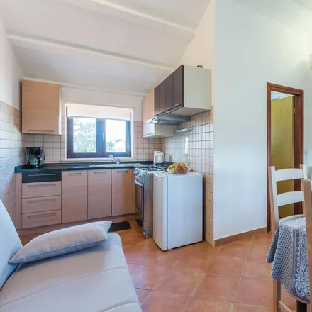 Image 8 - Pazin, Istria County, Croatia - Apartment for rent