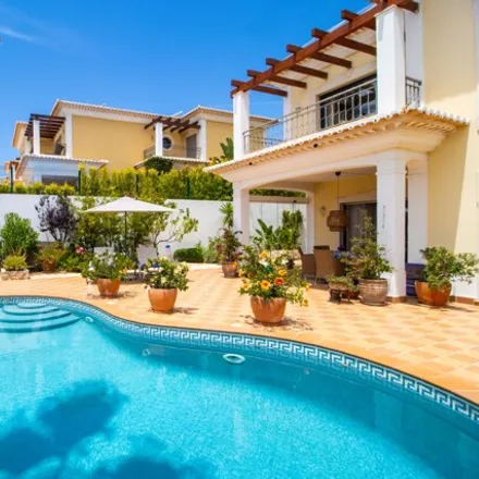 Buy this 3 bed house on unnamed road in 8600-513 Lagos, Portugal