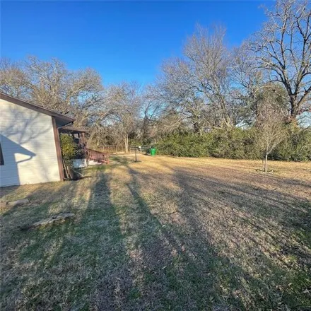 Image 6 - 14123 County Road 342, Terrell, Texas, 75161 - House for sale