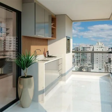 Buy this 3 bed apartment on Clínica Patrícia Gomes da Rocha in Rua 129 A 16, Centro