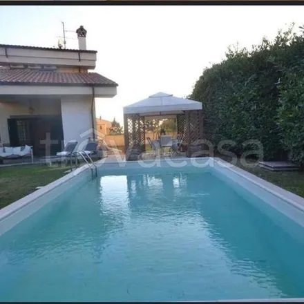 Image 8 - unnamed road, 00041 Albano Laziale RM, Italy - Apartment for rent