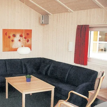 Rent this 3 bed house on 01458 Ottendorf-Okrilla