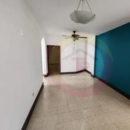 Image 2 - Ginnata 1310, 090507, Guayaquil, Ecuador - Apartment for rent