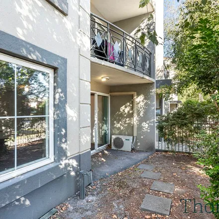 Rent this 2 bed apartment on 965 Dandenong Road in Malvern East VIC 3145, Australia