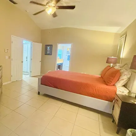Image 7 - Vero Beach, FL - House for rent