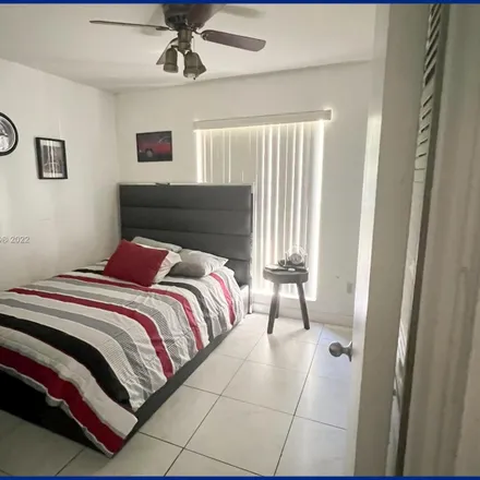 Image 8 - 13035 Southwest 263rd Terrace, Naranja, Miami-Dade County, FL 33032, USA - House for sale