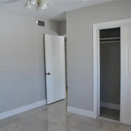 Rent this 2 bed apartment on 851 East 9th Street in Sun-Tan Village, Hialeah