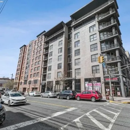 Buy this 2 bed condo on 113 44th Street in Union City, NJ 07087