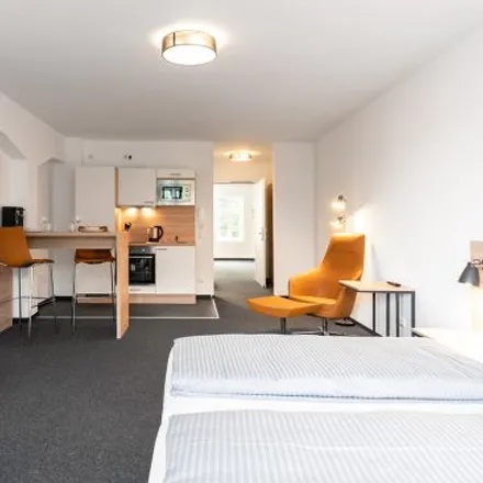 Image 3 - Seligenthaler Straße 40, 84034 Landshut, Germany - Apartment for rent