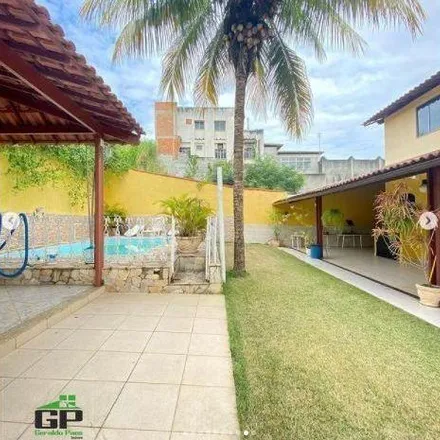 Image 1 - Rua Rochedo, Vila Valqueire, Rio de Janeiro - RJ, 21330-320, Brazil - House for sale
